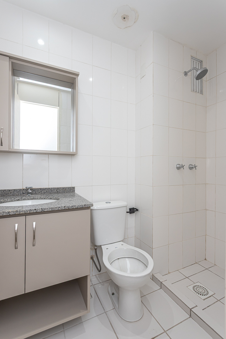 Apartamento para alugar com 60m², 2 quartos no bairro Tristeza em Porto Alegre - Foto 5