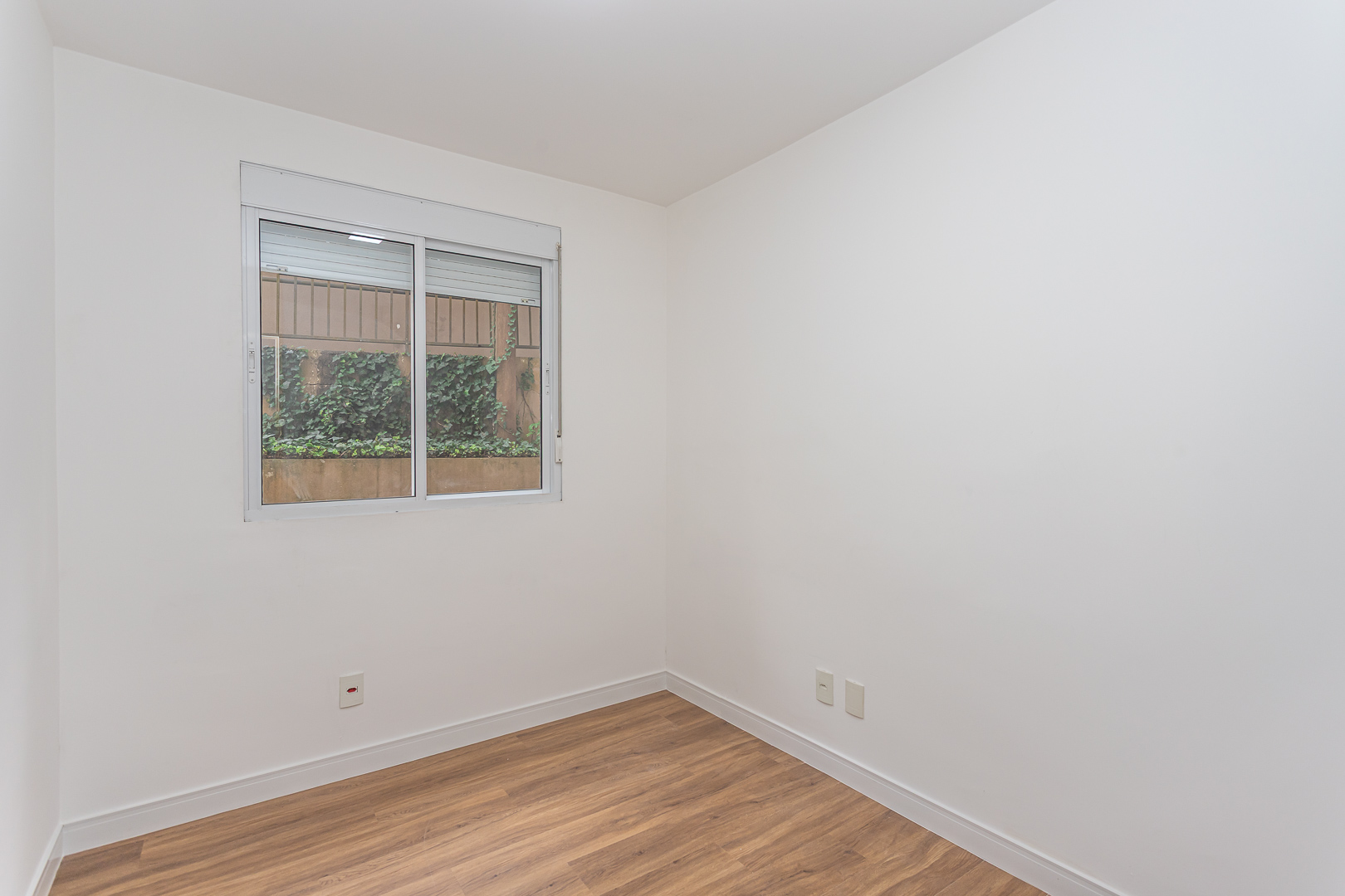 Apartamento para alugar com 60m², 2 quartos no bairro Tristeza em Porto Alegre - Foto 6