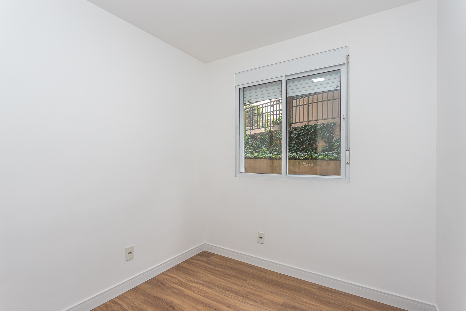 Apartamento para alugar com 60m², 2 quartos no bairro Tristeza em Porto Alegre - Foto 7
