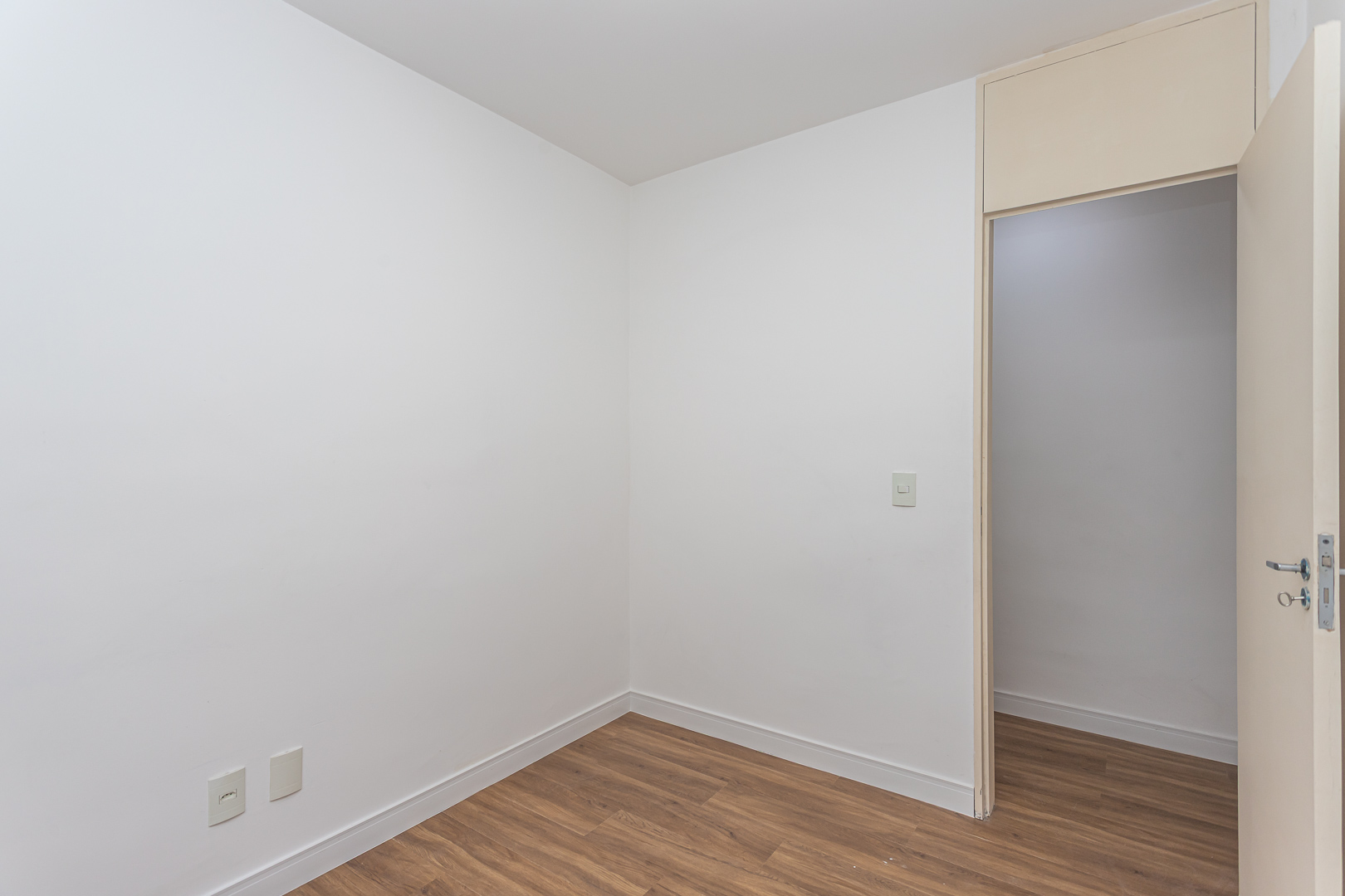 Apartamento para alugar com 60m², 2 quartos no bairro Tristeza em Porto Alegre - Foto 8