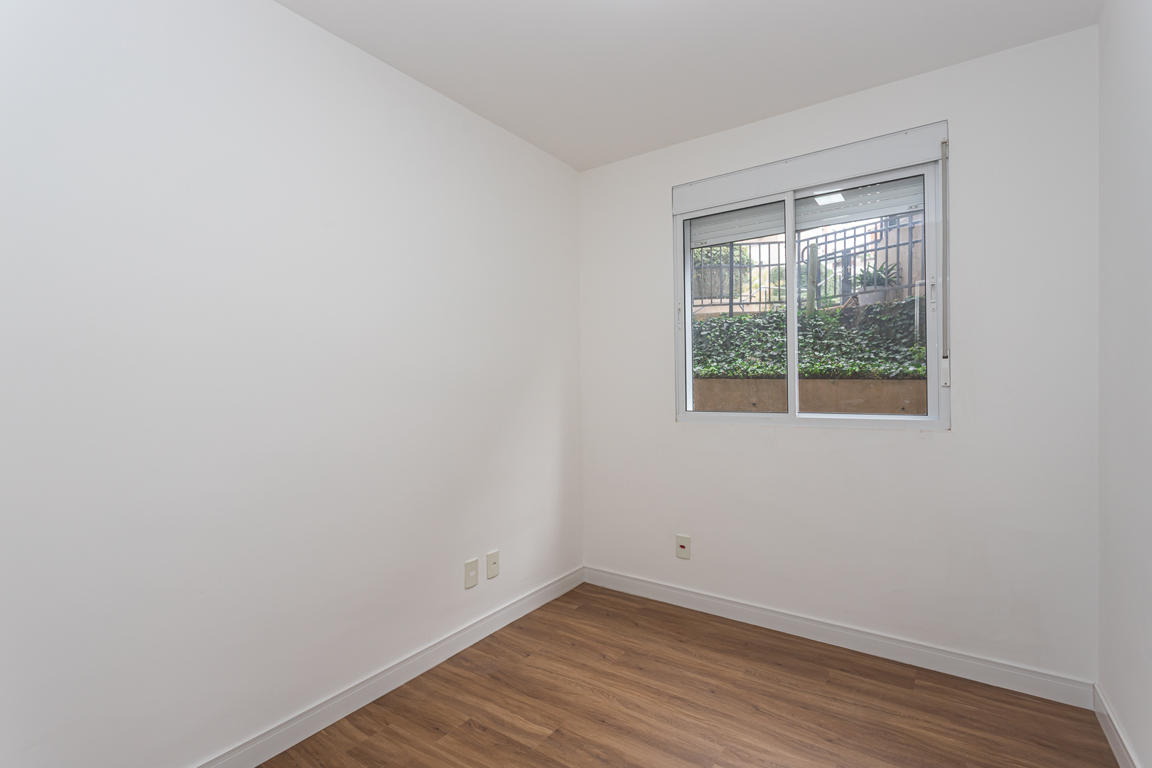 Apartamento para alugar com 60m², 2 quartos no bairro Tristeza em Porto Alegre - Foto 9