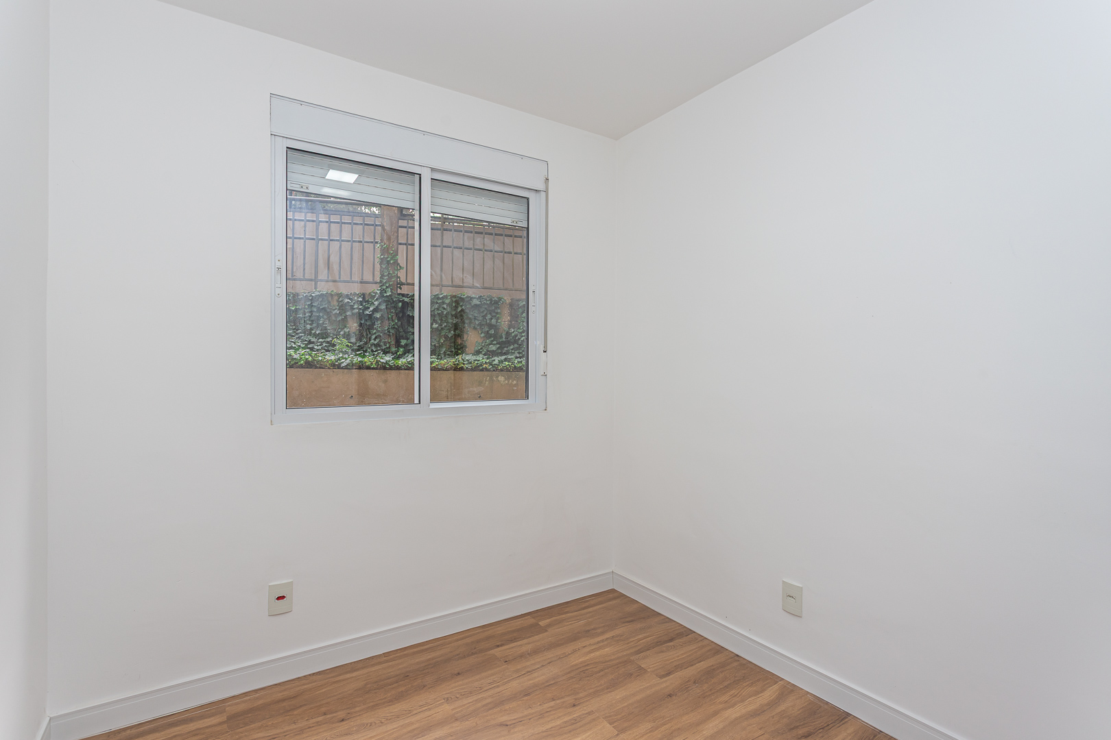 Apartamento para alugar com 60m², 2 quartos no bairro Tristeza em Porto Alegre - Foto 11