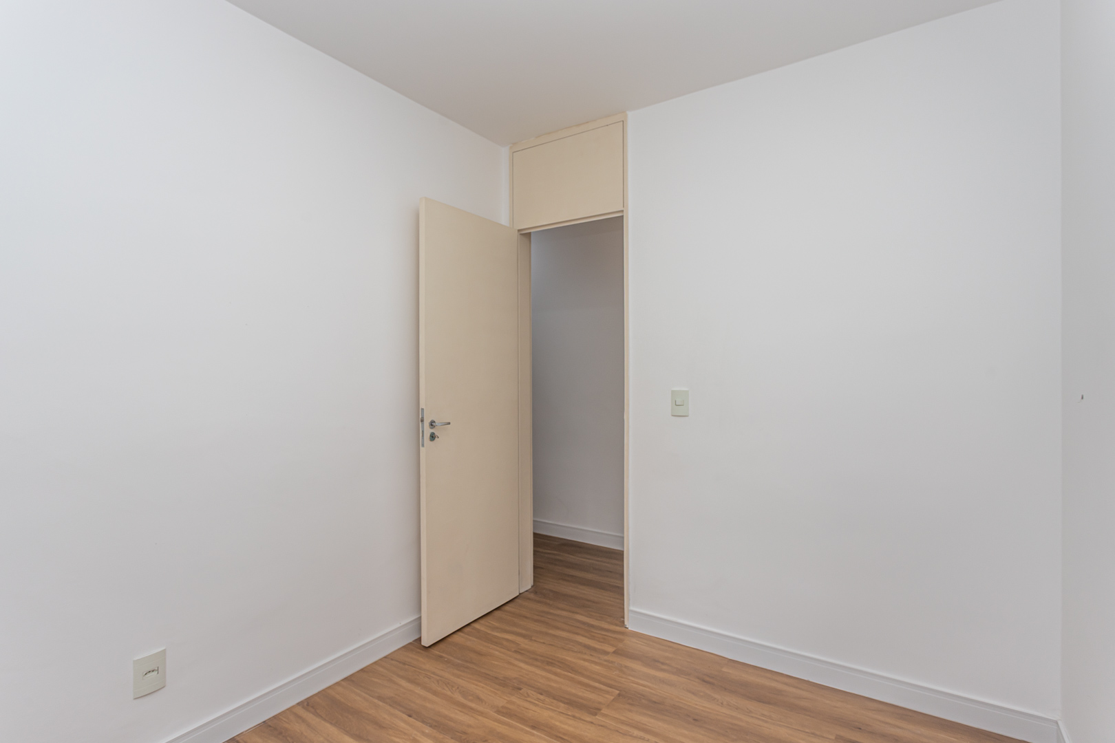 Apartamento para alugar com 60m², 2 quartos no bairro Tristeza em Porto Alegre - Foto 10