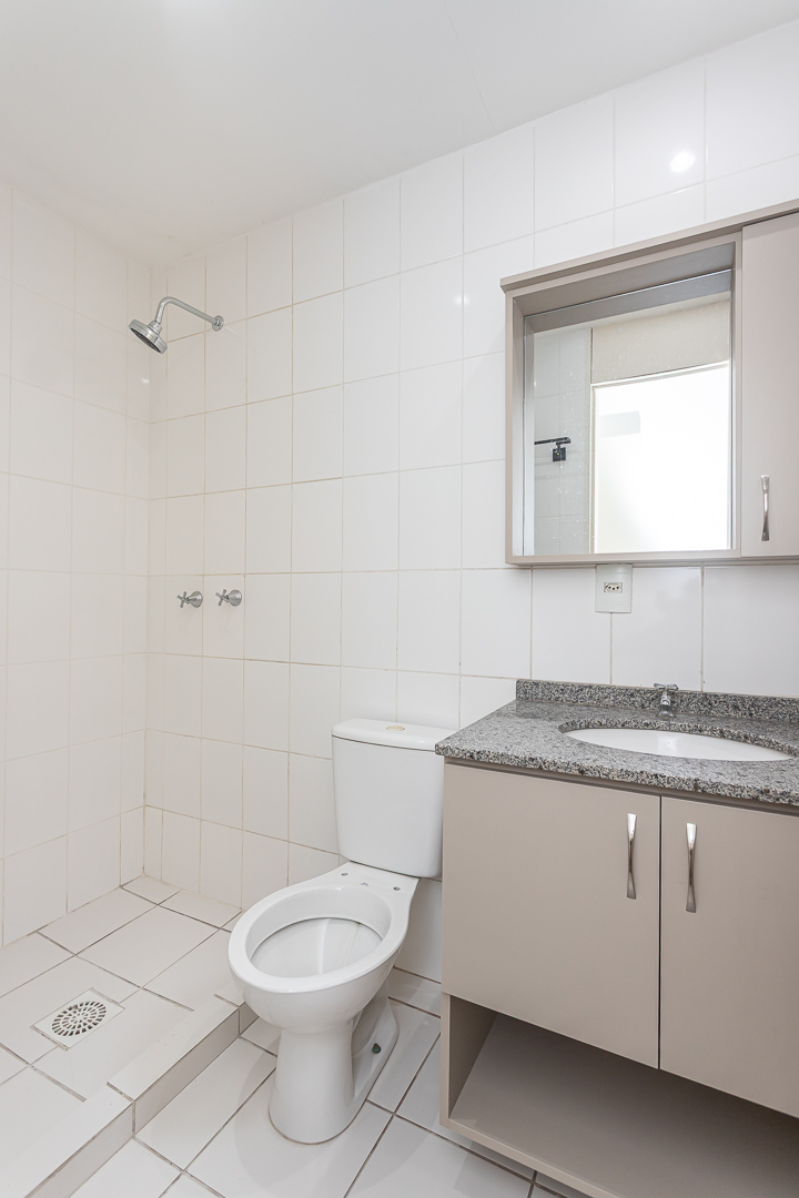 Apartamento para alugar com 60m², 2 quartos no bairro Tristeza em Porto Alegre - Foto 13