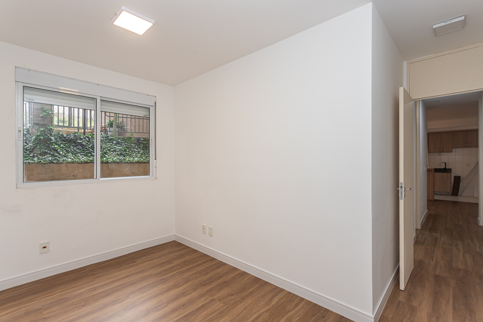 Apartamento para alugar com 60m², 2 quartos no bairro Tristeza em Porto Alegre - Foto 15