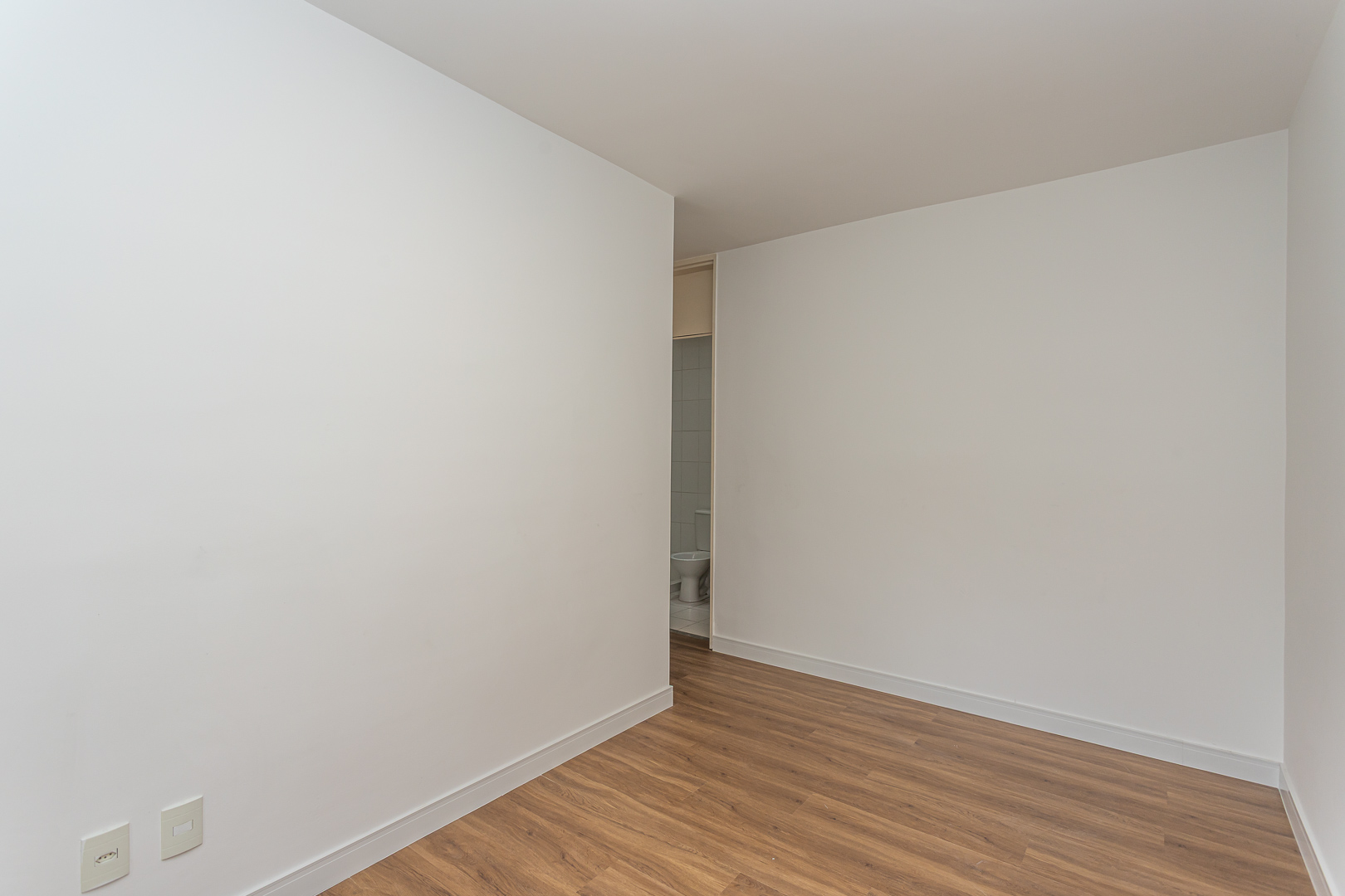 Apartamento para alugar com 60m², 2 quartos no bairro Tristeza em Porto Alegre - Foto 16