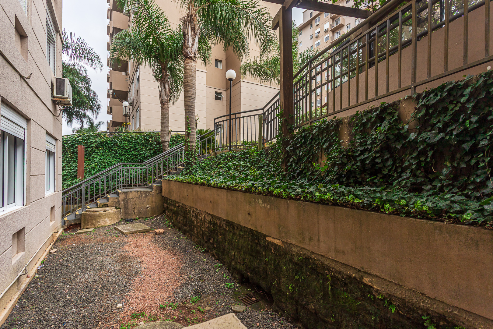 Apartamento para alugar com 60m², 2 quartos no bairro Tristeza em Porto Alegre - Foto 18