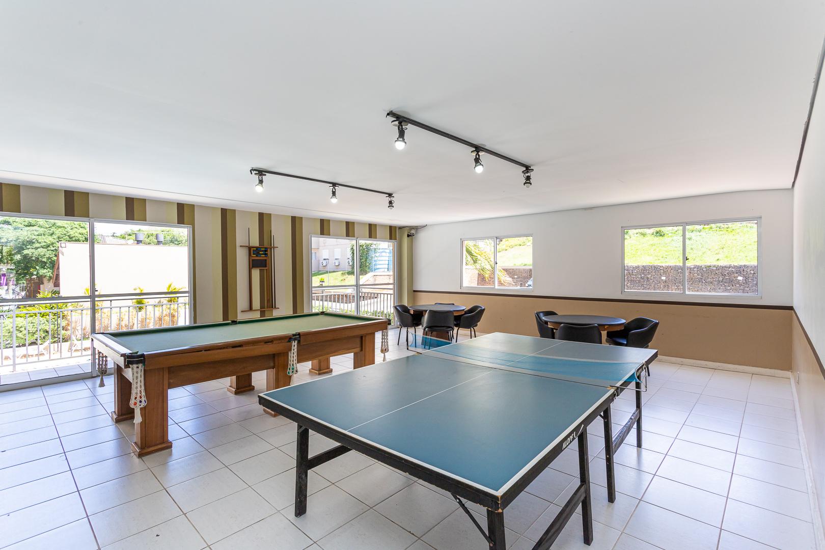 Apartamento para alugar com 60m², 2 quartos no bairro Tristeza em Porto Alegre - Foto 32