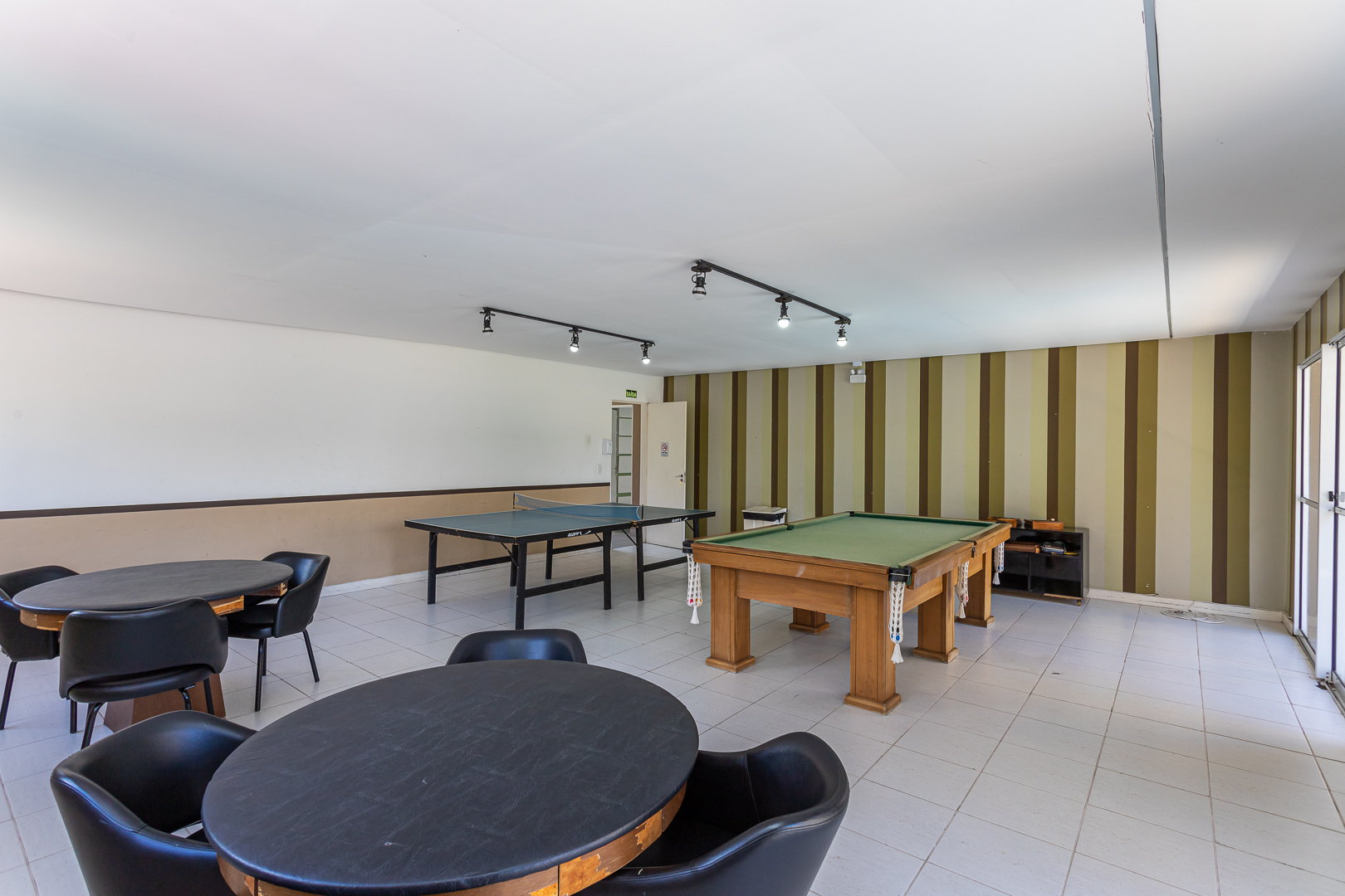 Apartamento para alugar com 60m², 2 quartos no bairro Tristeza em Porto Alegre - Foto 34