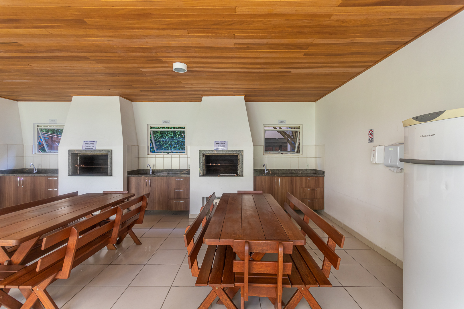 Apartamento para alugar com 60m², 2 quartos no bairro Tristeza em Porto Alegre - Foto 49