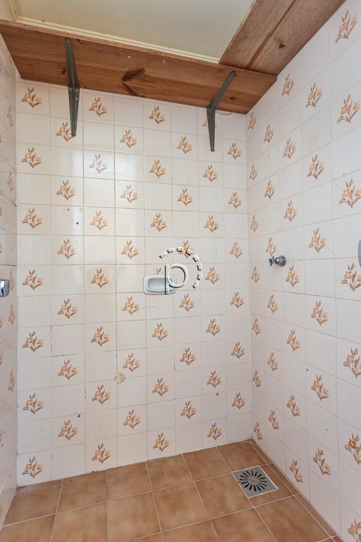 Apartamento à venda com 87m², 2 quartos no bairro Tristeza em Porto Alegre - Foto 18