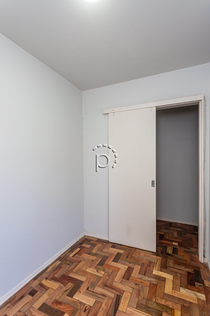 Apartamento à venda com 87m², 2 quartos no bairro Tristeza em Porto Alegre - Foto 9