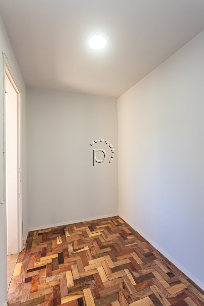 Apartamento à venda com 87m², 2 quartos no bairro Tristeza em Porto Alegre - Foto 11