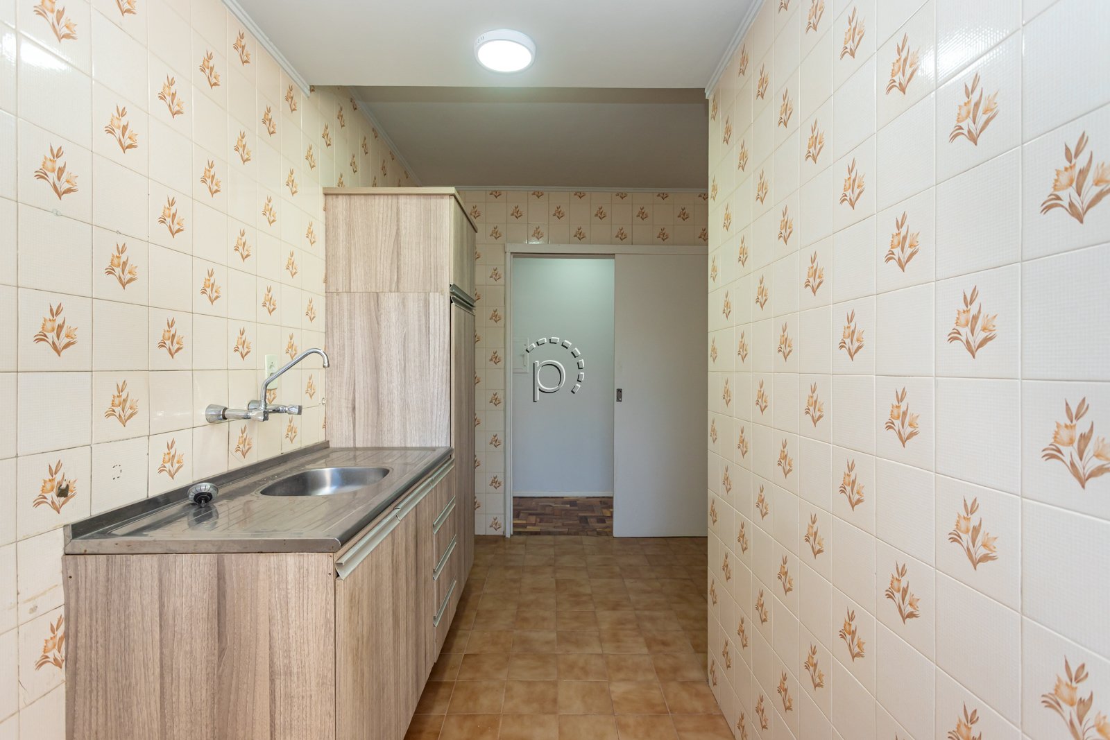 Apartamento à venda com 87m², 2 quartos no bairro Tristeza em Porto Alegre - Foto 14