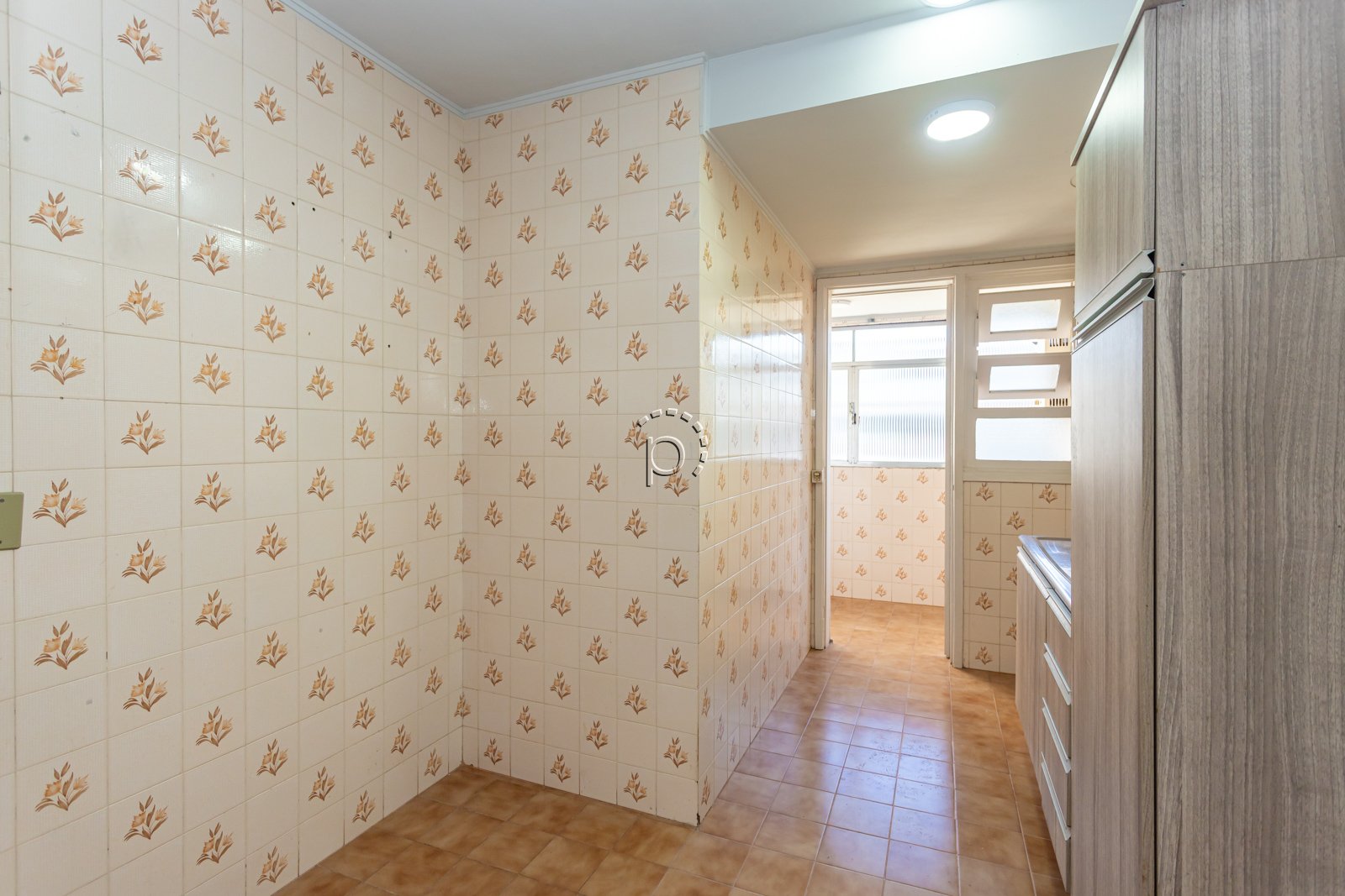 Apartamento à venda com 87m², 2 quartos no bairro Tristeza em Porto Alegre - Foto 13