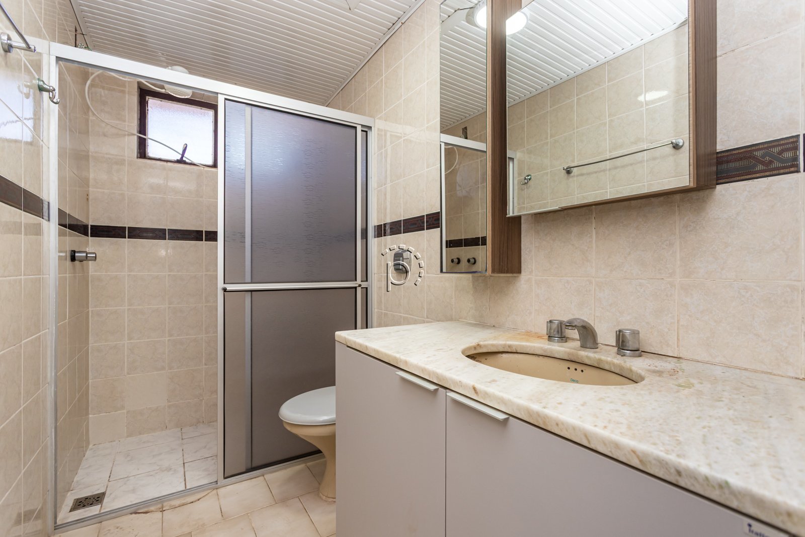 Apartamento à venda com 87m², 2 quartos no bairro Tristeza em Porto Alegre - Foto 15
