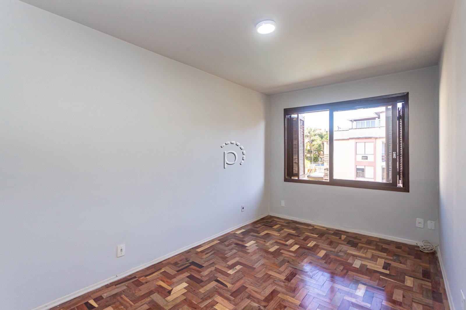Apartamento à venda com 87m², 2 quartos no bairro Tristeza em Porto Alegre - Foto 8