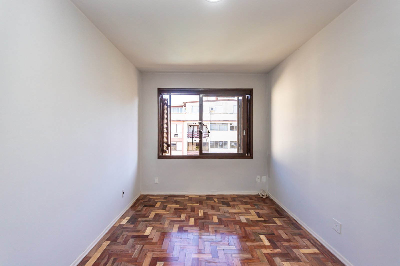 Apartamento à venda com 87m², 2 quartos no bairro Tristeza em Porto Alegre - Foto 12