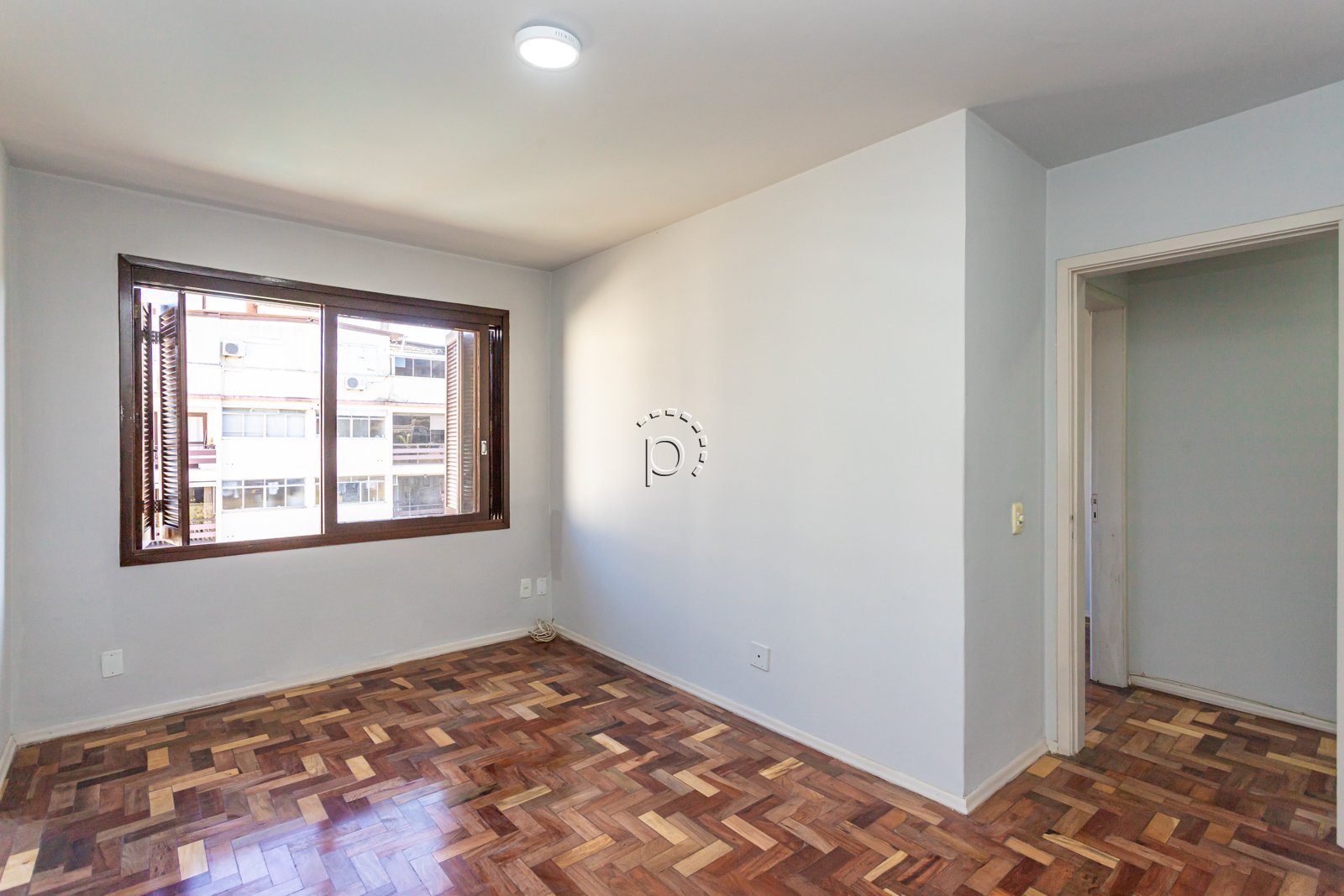 Apartamento à venda com 87m², 2 quartos no bairro Tristeza em Porto Alegre - Foto 7