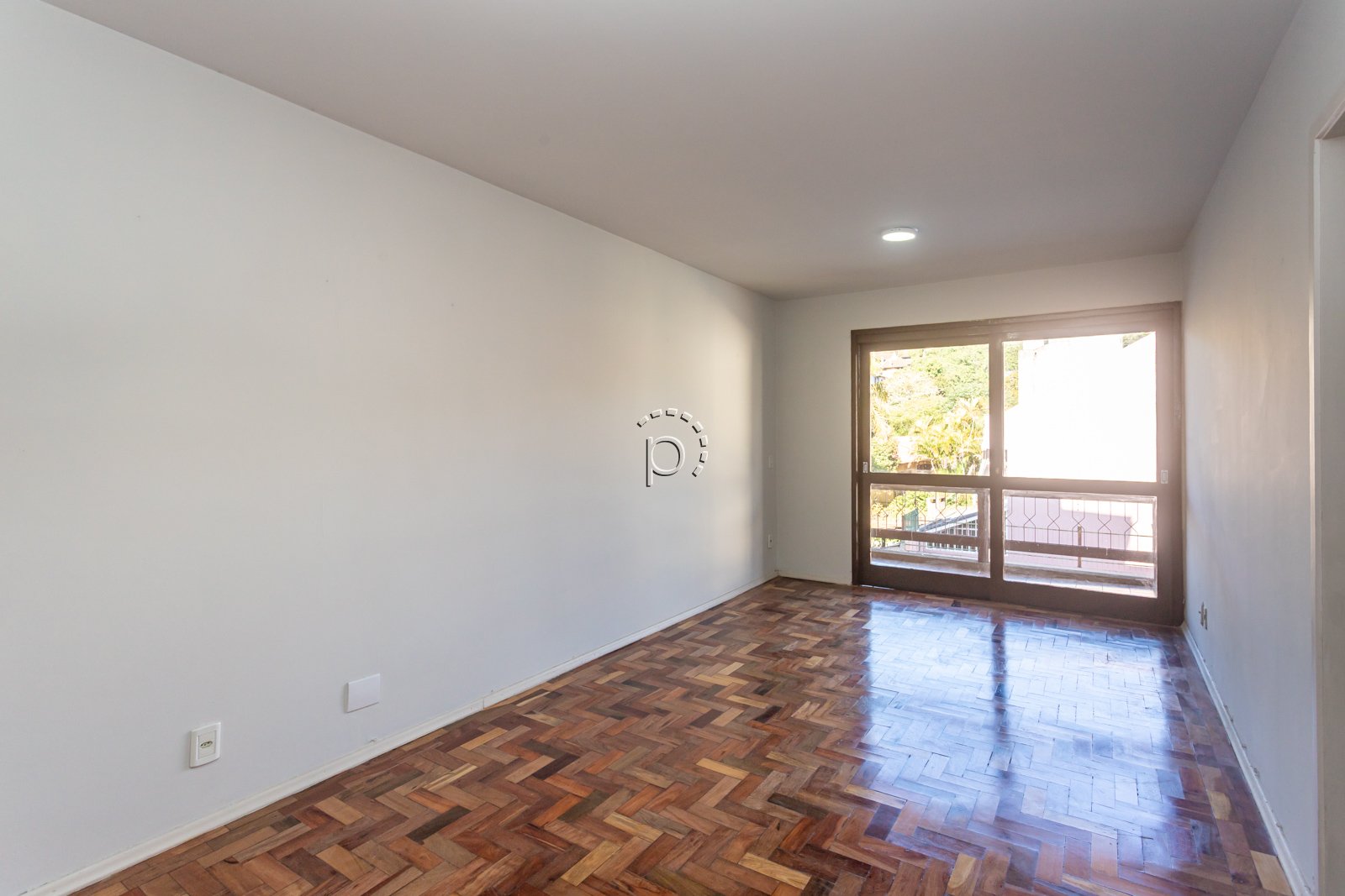 Apartamento à venda com 87m², 2 quartos no bairro Tristeza em Porto Alegre - Foto 5