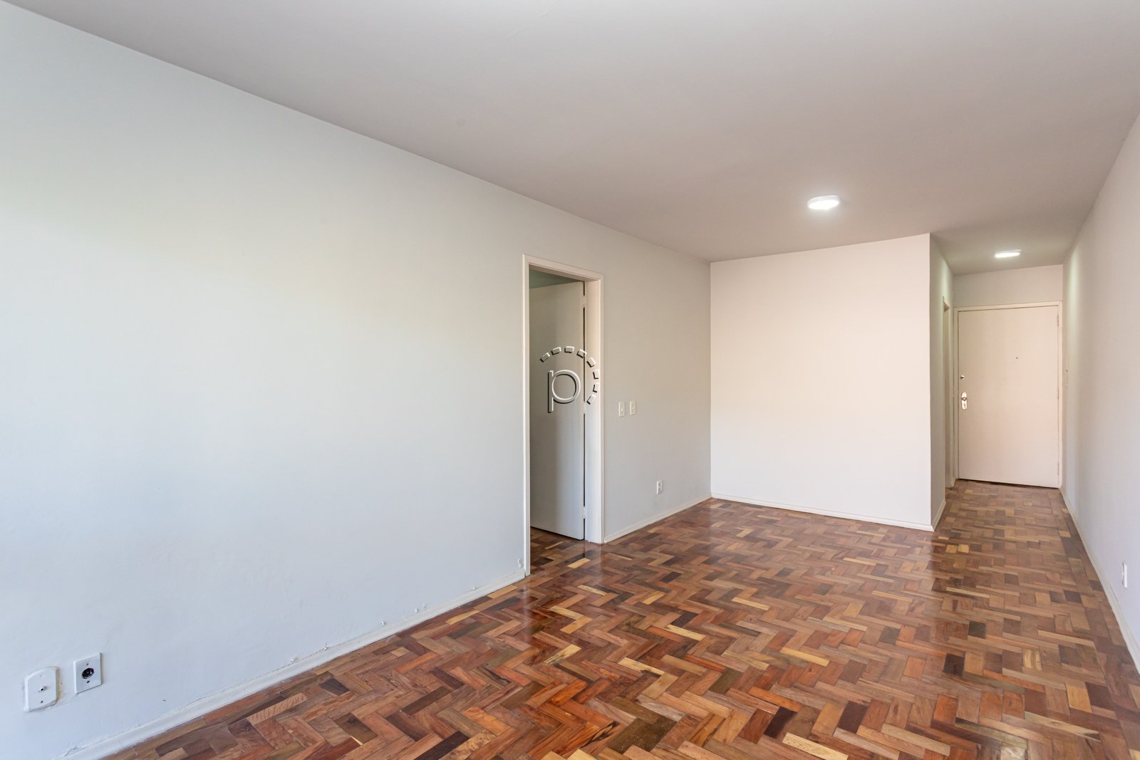 Apartamento à venda com 87m², 2 quartos no bairro Tristeza em Porto Alegre - Foto 6