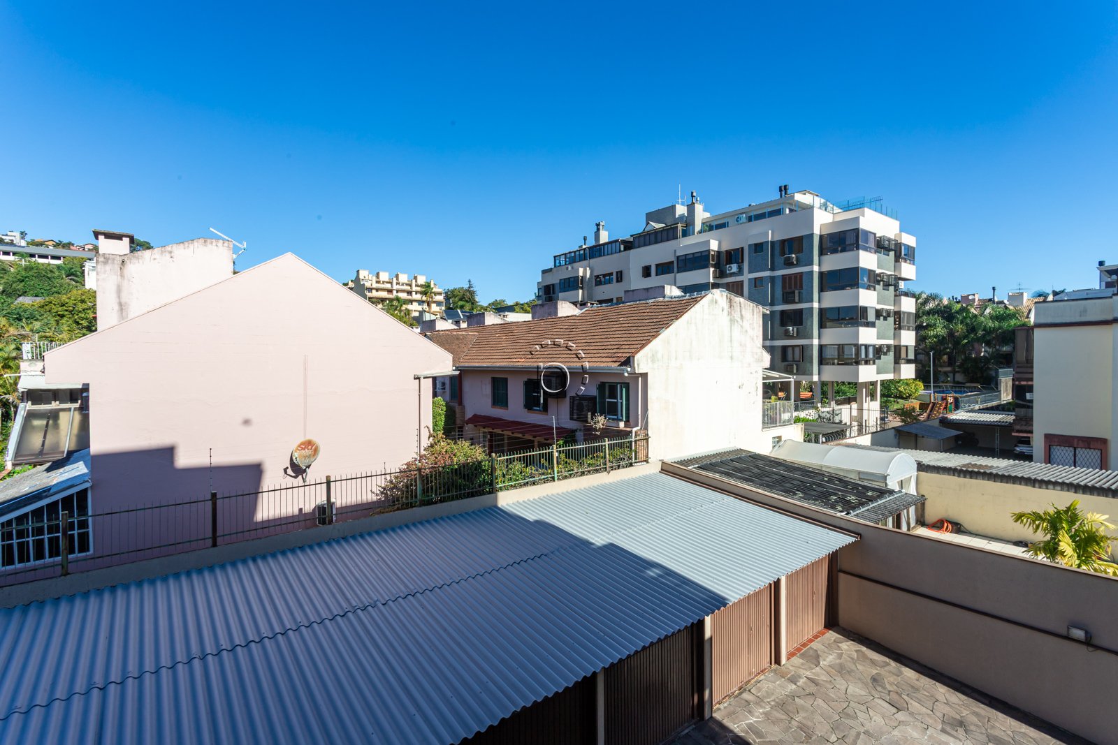 Apartamento à venda com 87m², 2 quartos no bairro Tristeza em Porto Alegre - Foto 20