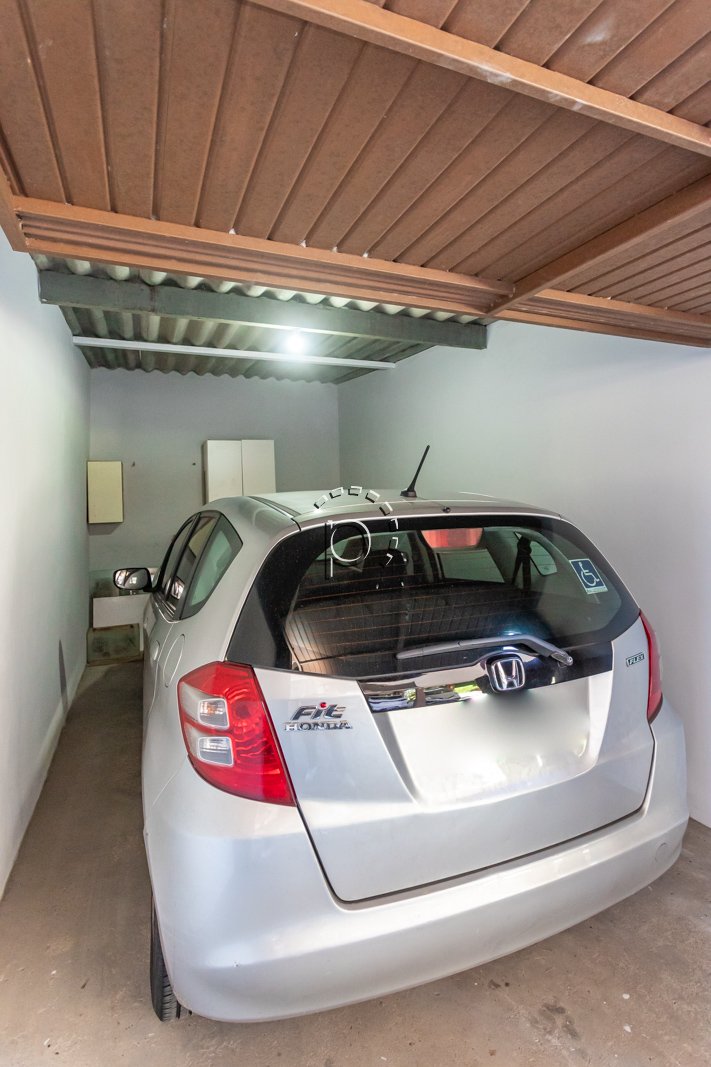 Apartamento à venda com 87m², 2 quartos no bairro Tristeza em Porto Alegre - Foto 23