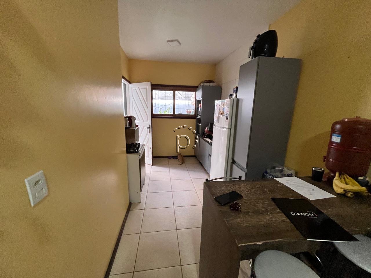 Casa à venda com 54m², 2 quartos, 2 vagas no bairro Hípica em Porto Alegre - Foto 4