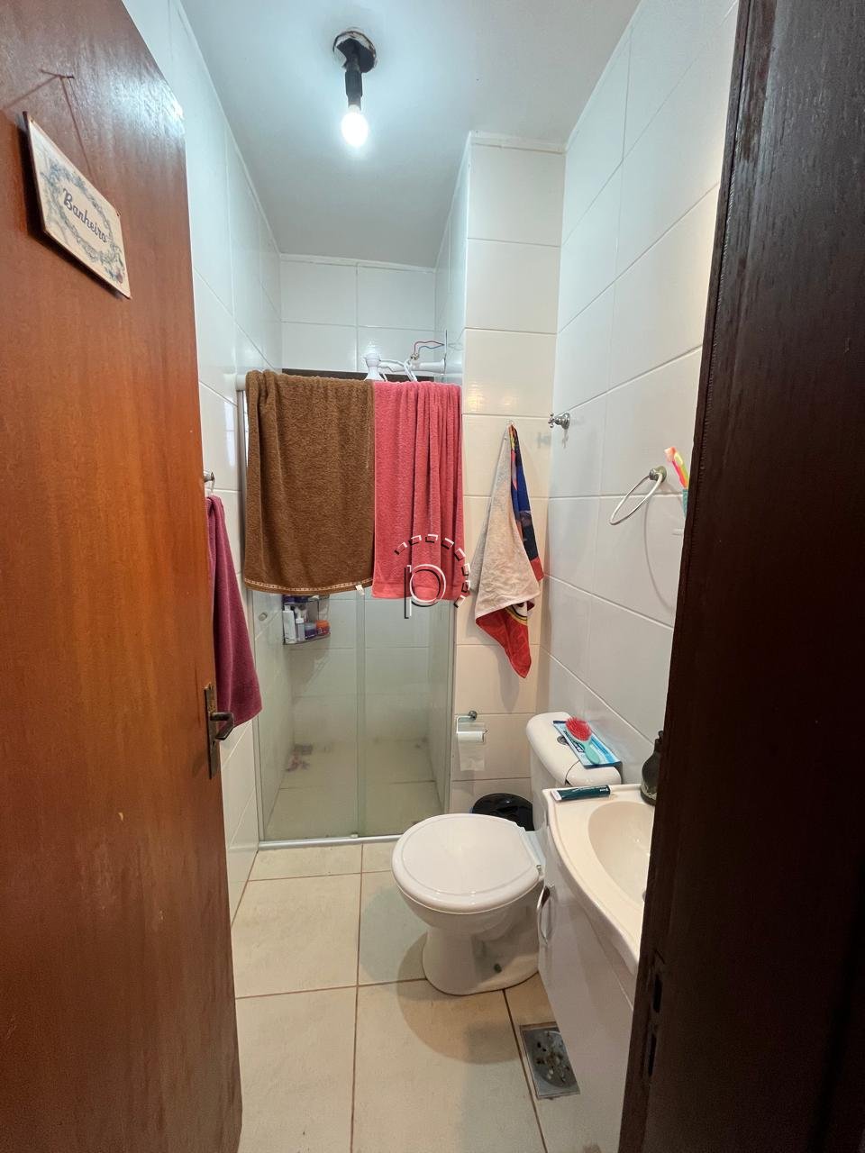 Casa à venda com 54m², 2 quartos, 2 vagas no bairro Hípica em Porto Alegre - Foto 14