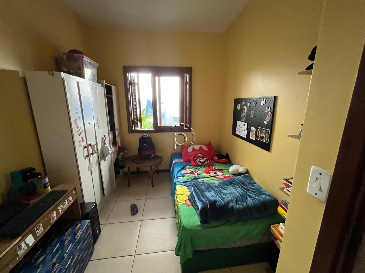 Casa à venda com 54m², 2 quartos, 2 vagas no bairro Hípica em Porto Alegre - Foto 15