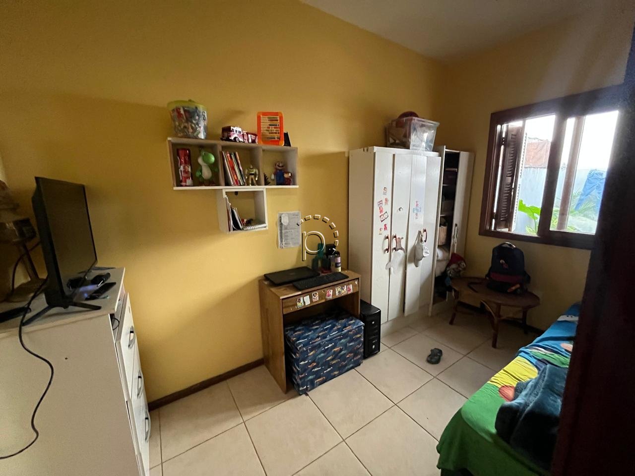 Casa à venda com 54m², 2 quartos, 2 vagas no bairro Hípica em Porto Alegre - Foto 17