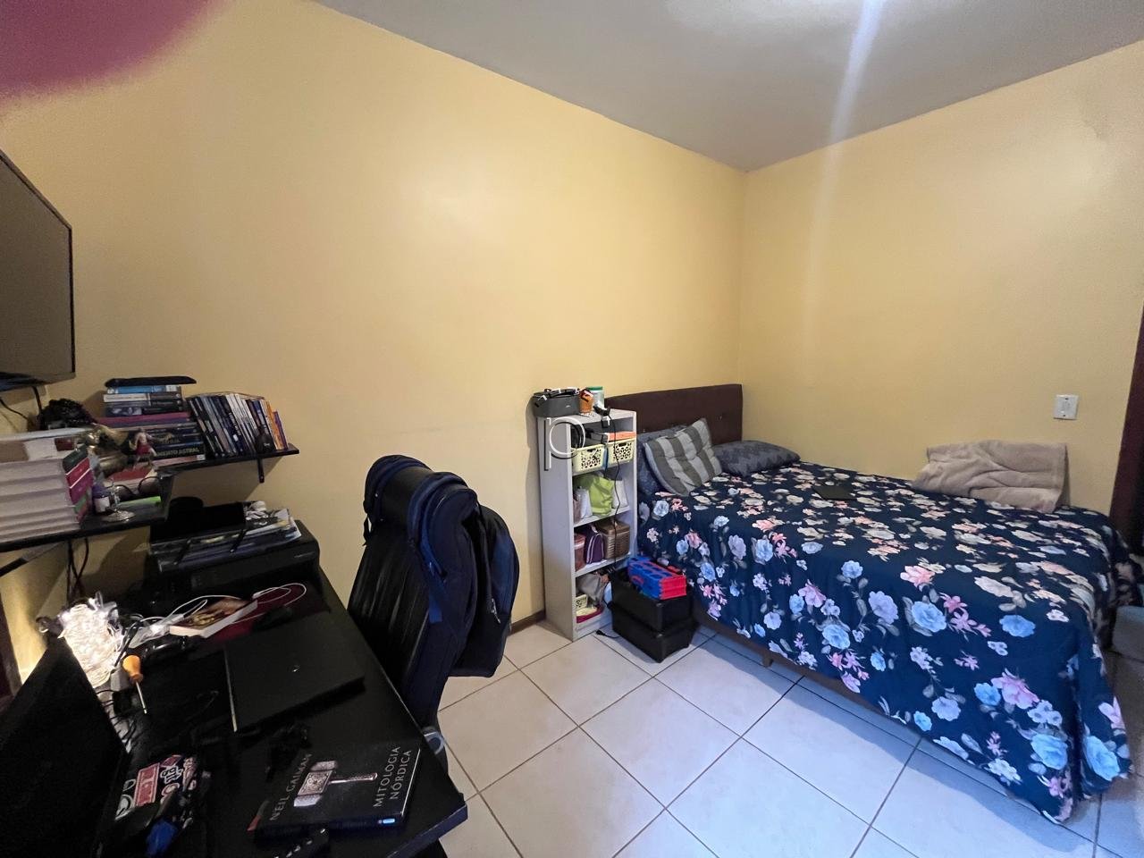 Casa à venda com 54m², 2 quartos, 2 vagas no bairro Hípica em Porto Alegre - Foto 13