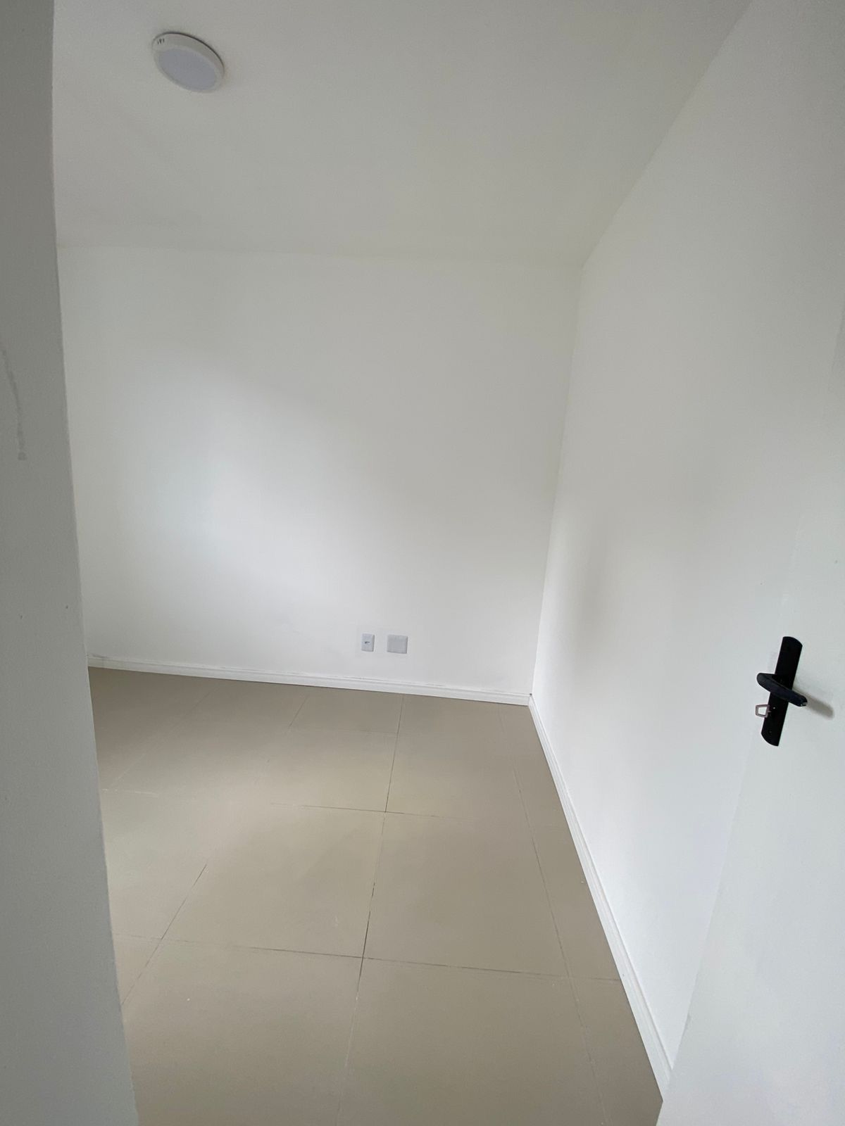 Apartamento à venda com 40m², 2 quartos, 1 vaga no bairro Vila Nova em Porto Alegre - Foto 8