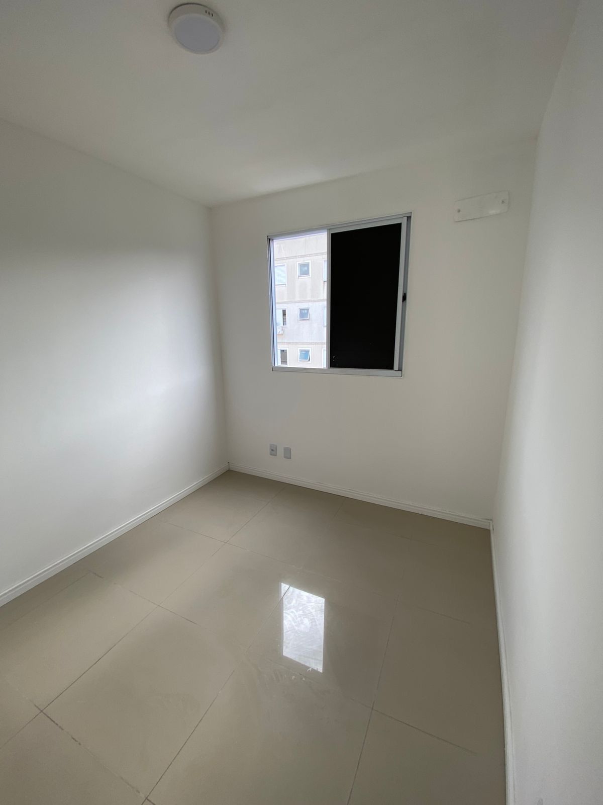 Apartamento à venda com 40m², 2 quartos, 1 vaga no bairro Vila Nova em Porto Alegre - Foto 9