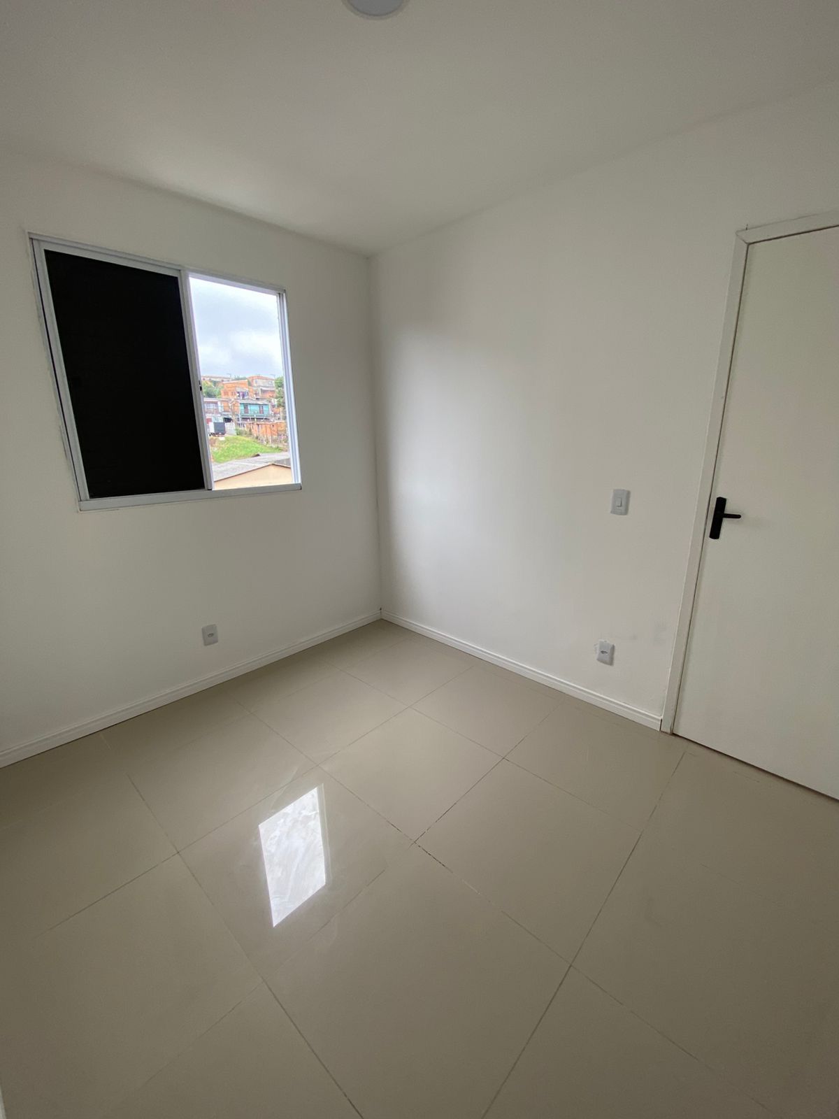 Apartamento à venda com 40m², 2 quartos, 1 vaga no bairro Vila Nova em Porto Alegre - Foto 10