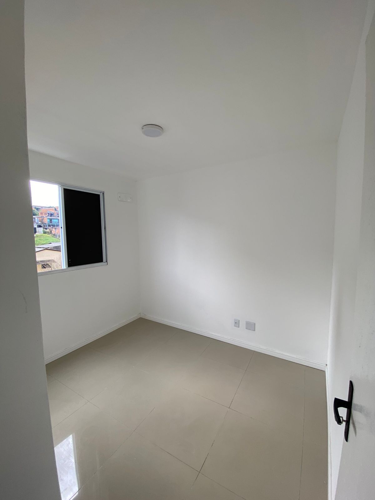 Apartamento à venda com 40m², 2 quartos, 1 vaga no bairro Vila Nova em Porto Alegre - Foto 12