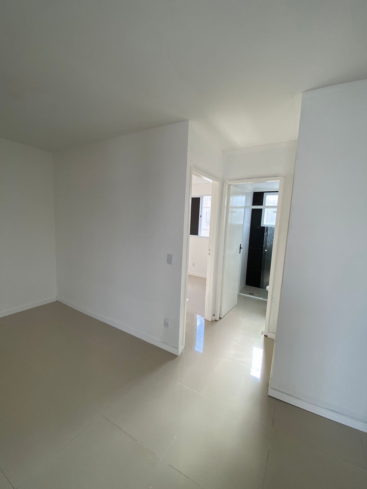 Apartamento à venda com 40m², 2 quartos, 1 vaga no bairro Vila Nova em Porto Alegre - Foto 13