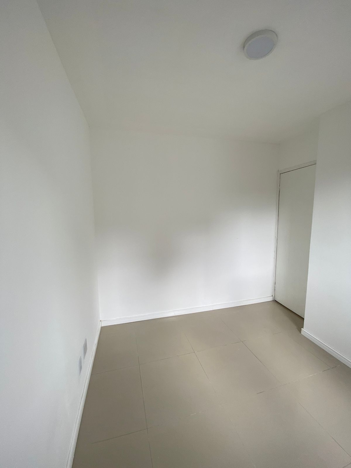 Apartamento à venda com 40m², 2 quartos, 1 vaga no bairro Vila Nova em Porto Alegre - Foto 14