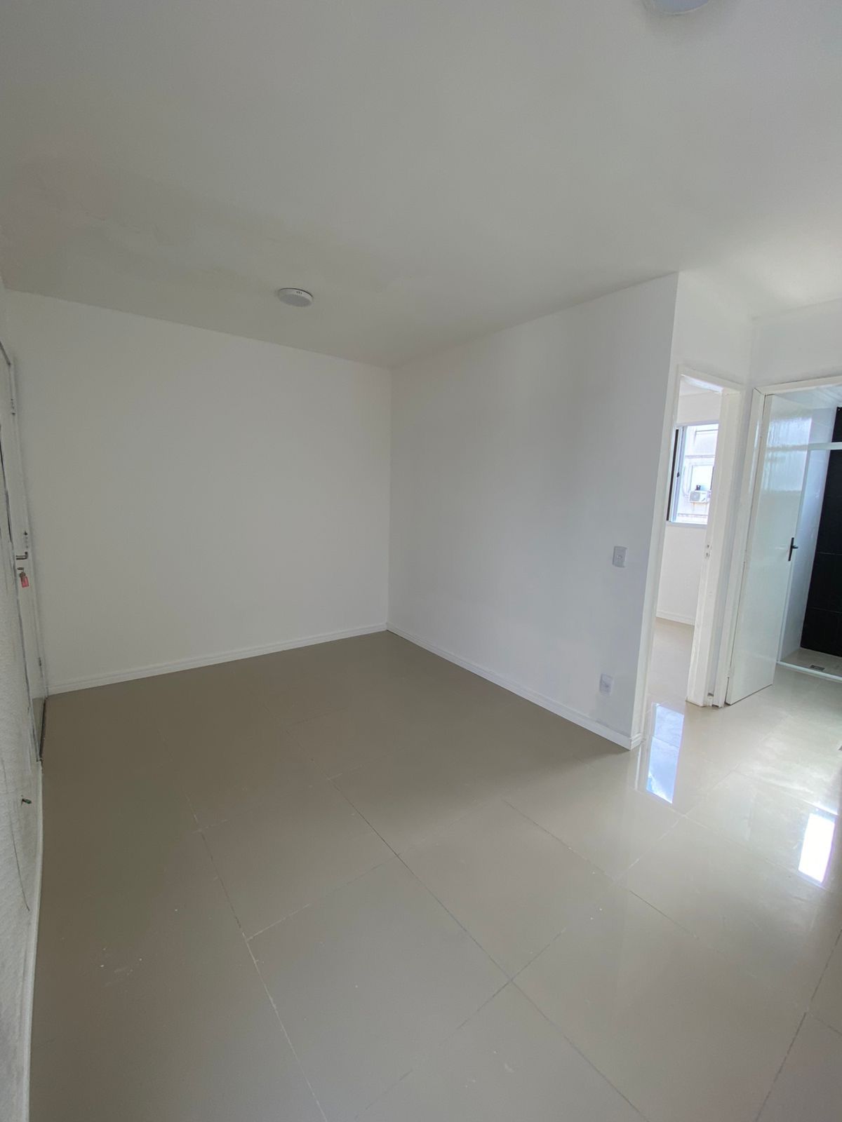 Apartamento à venda com 40m², 2 quartos, 1 vaga no bairro Vila Nova em Porto Alegre - Foto 15