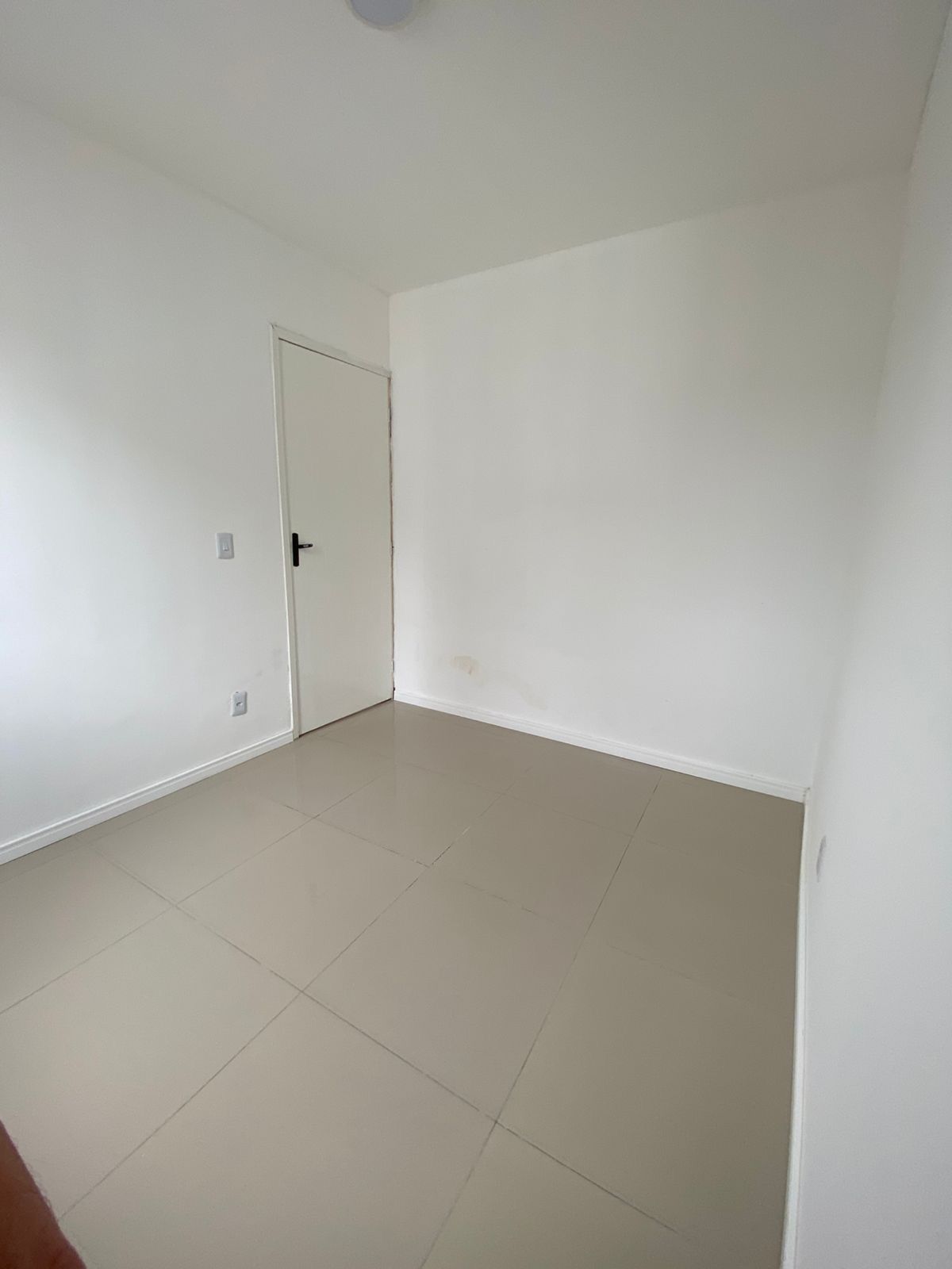Apartamento à venda com 40m², 2 quartos, 1 vaga no bairro Vila Nova em Porto Alegre - Foto 16