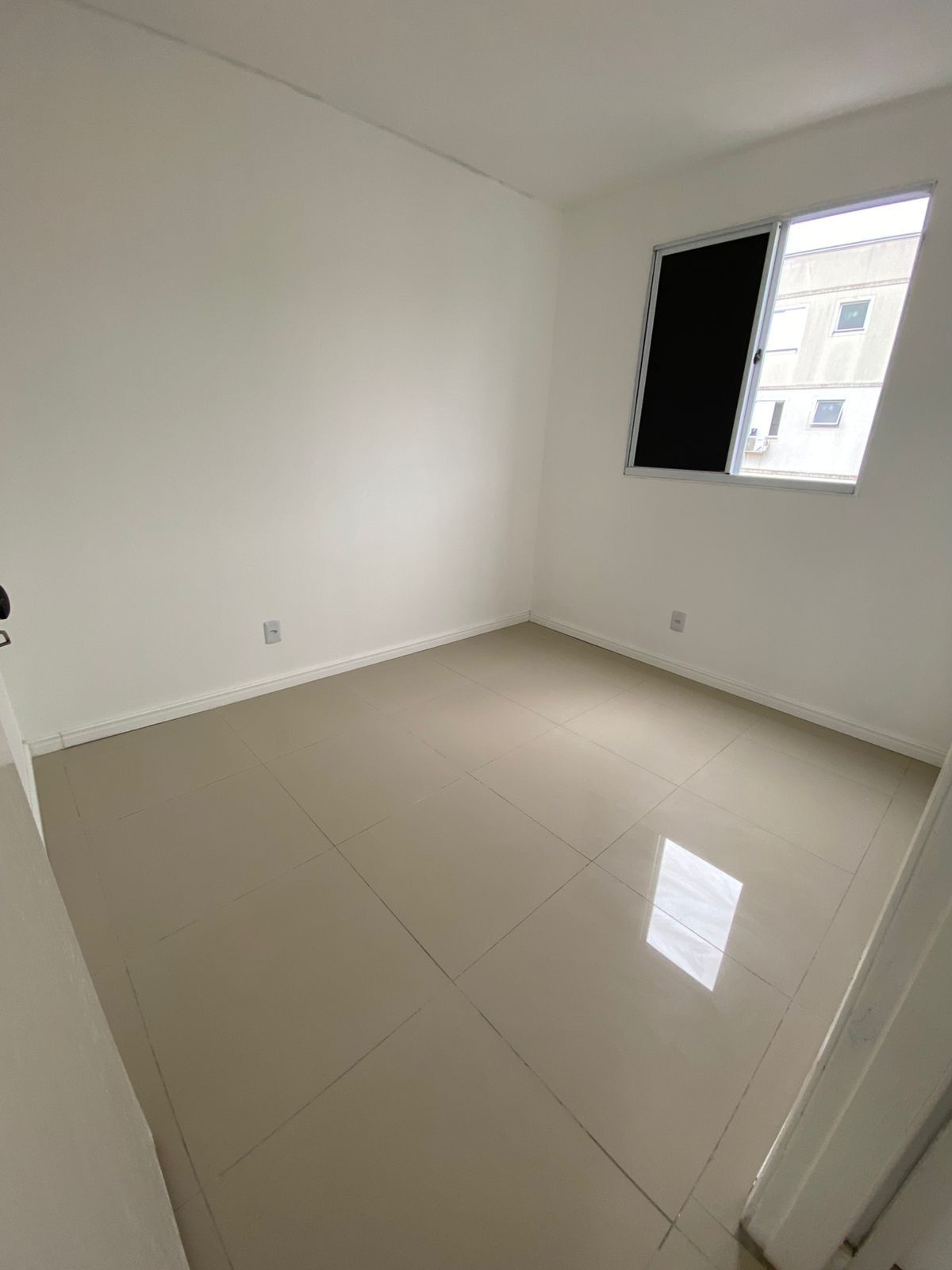 Apartamento à venda com 40m², 2 quartos, 1 vaga no bairro Vila Nova em Porto Alegre - Foto 17