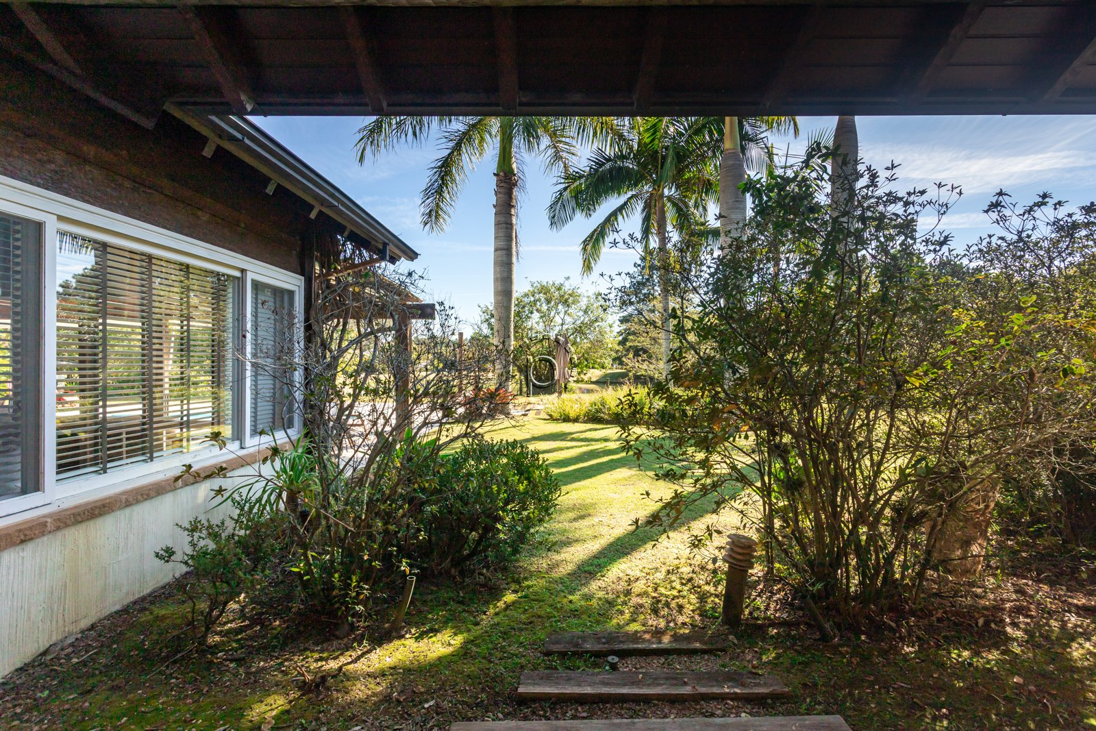 Casa em Condomínio à venda com 441m², 4 quartos, 4 suítes, 6 vagas no bairro Terra Ville em Porto Alegre - Foto 76