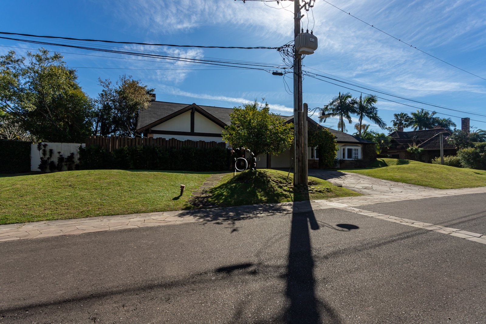 Casa em Condomínio à venda com 441m², 4 quartos, 4 suítes, 6 vagas no bairro Terra Ville em Porto Alegre - Foto 78