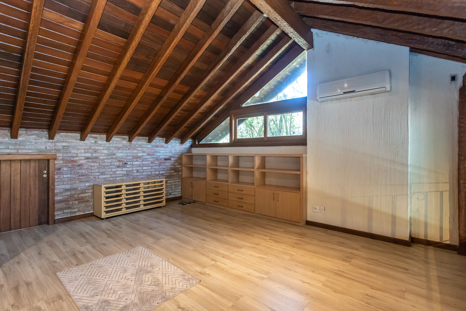 Casa em Condomínio à venda com 441m², 4 quartos, 4 suítes, 6 vagas no bairro Terra Ville em Porto Alegre - Foto 45