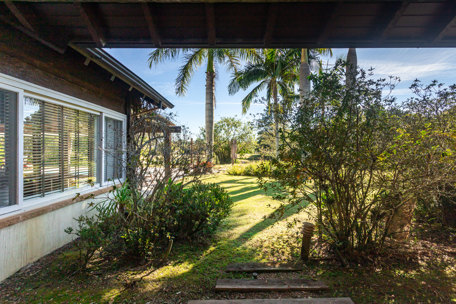 Casa em Condomínio à venda com 441m², 4 quartos, 4 suítes, 6 vagas no bairro Terra Ville em Porto Alegre - Foto 72