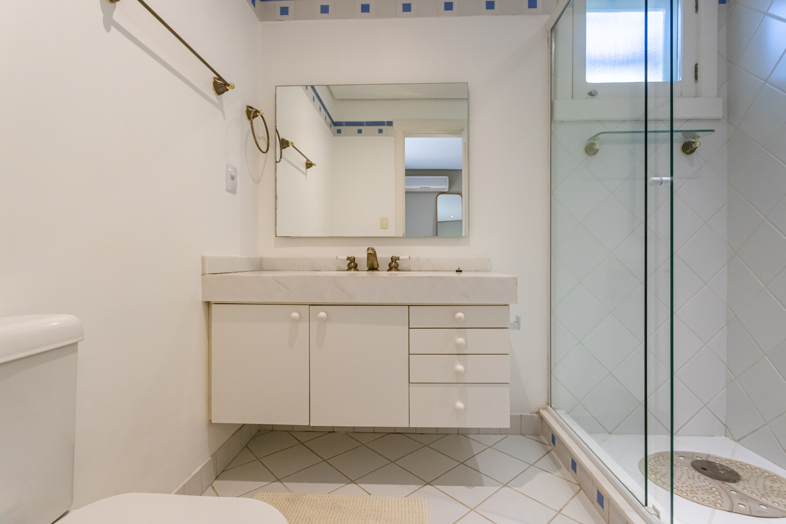 Casa em Condomínio à venda com 441m², 4 quartos, 4 suítes, 6 vagas no bairro Terra Ville em Porto Alegre - Foto 35