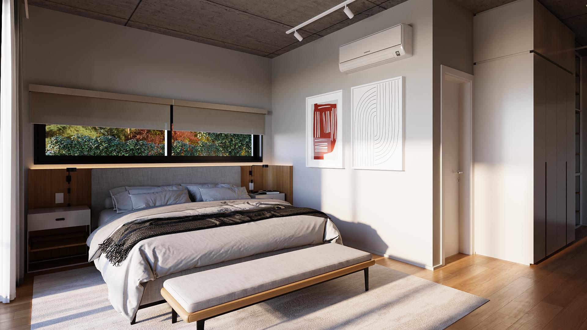 Casa à venda com 397m², 4 quartos no bairro Vila Assunção em Porto Alegre - Foto 12