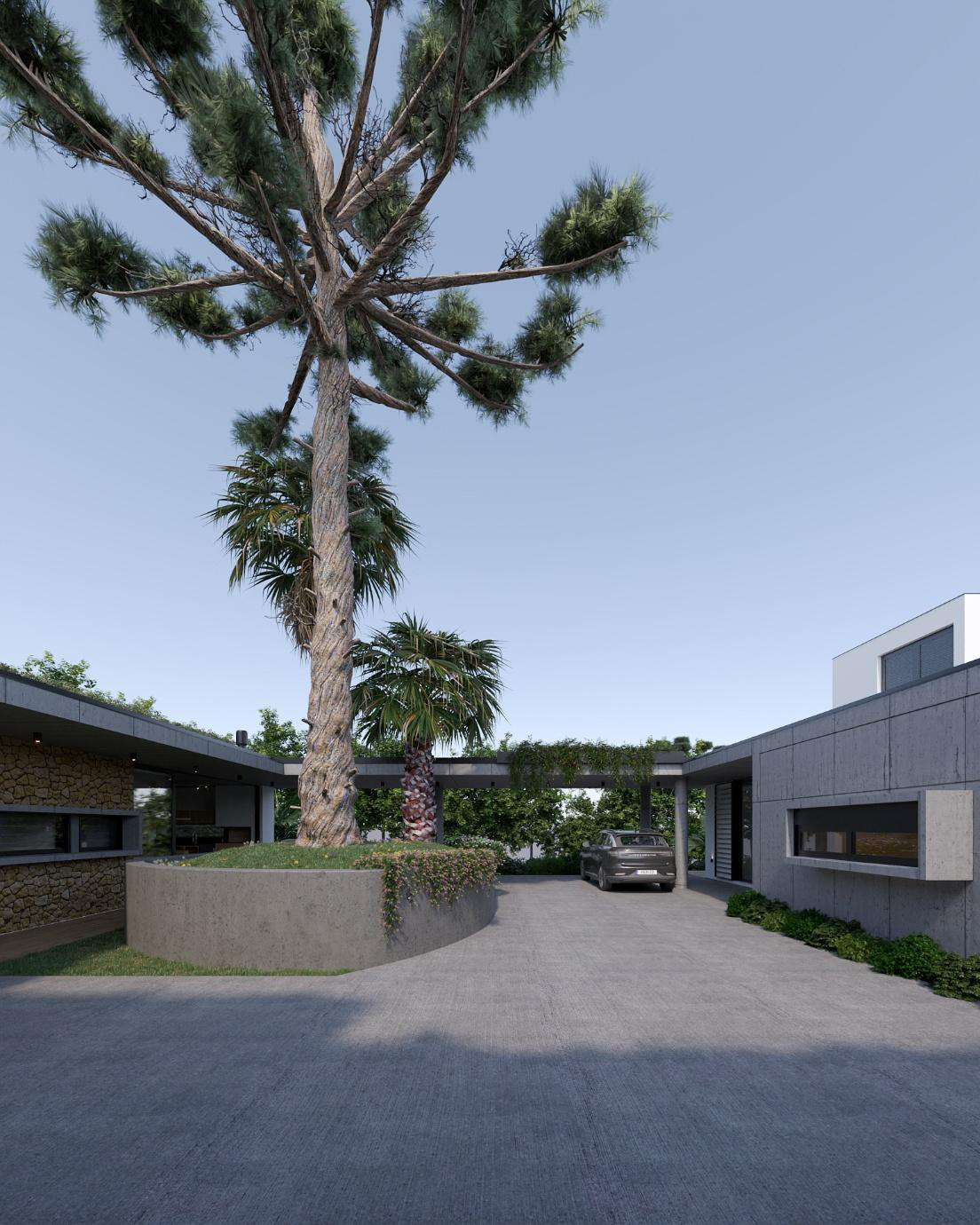 Casa à venda com 397m², 4 quartos no bairro Vila Assunção em Porto Alegre - Foto 15