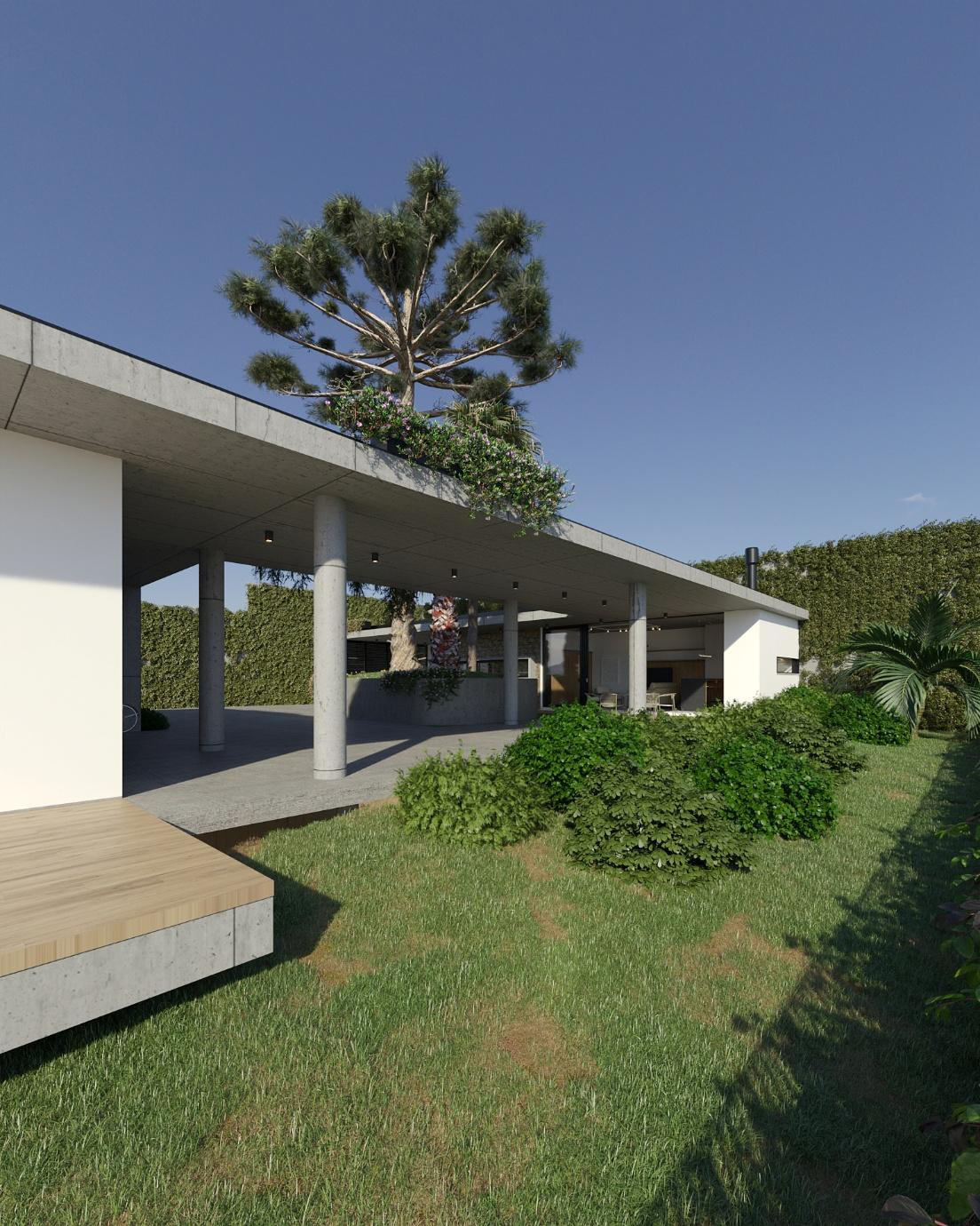 Casa à venda com 397m², 4 quartos no bairro Vila Assunção em Porto Alegre - Foto 16