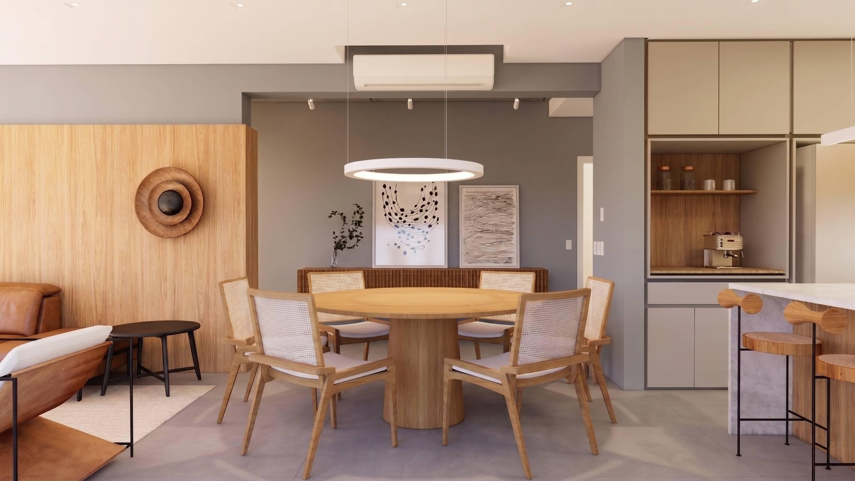 Casa à venda com 397m², 4 quartos no bairro Vila Assunção em Porto Alegre - Foto 10